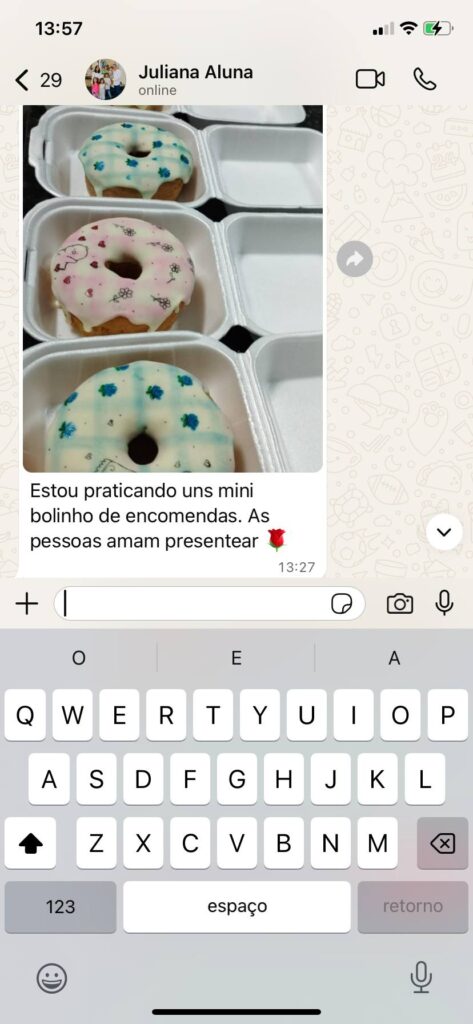 5107553152990383027-1-473x1024 (1)